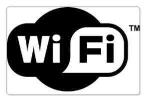      Wi Fi  